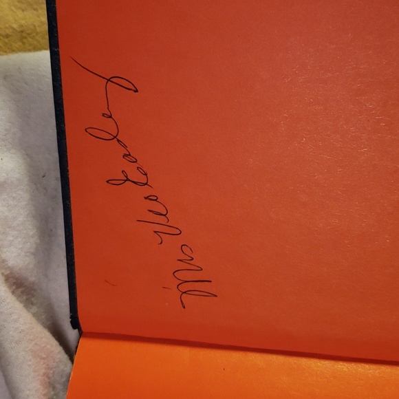 The Kings Stilts By Dr. Seuss Hardcover Book Vintage - Picture 6 of 8